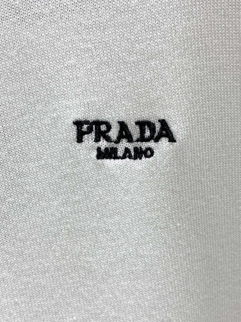 Prada T-Shirts